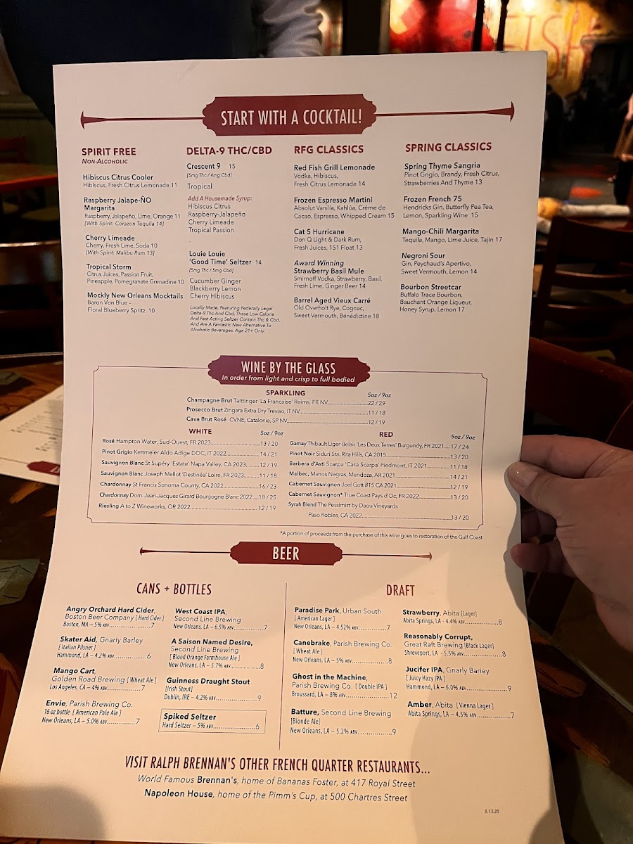 red-fish-grill/8113-menus-7.jpg