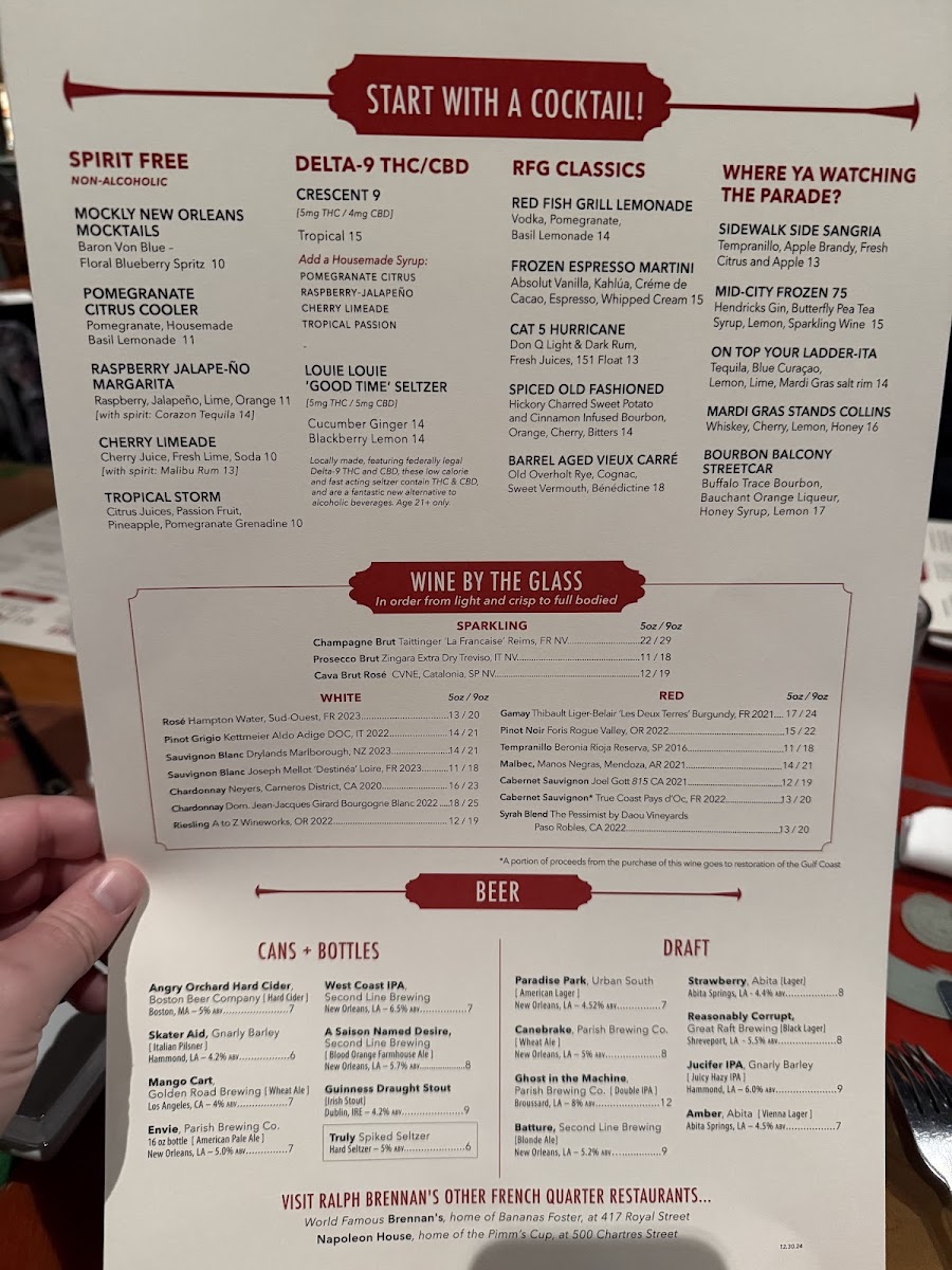 red-fish-grill/8113-menus-8.jpg