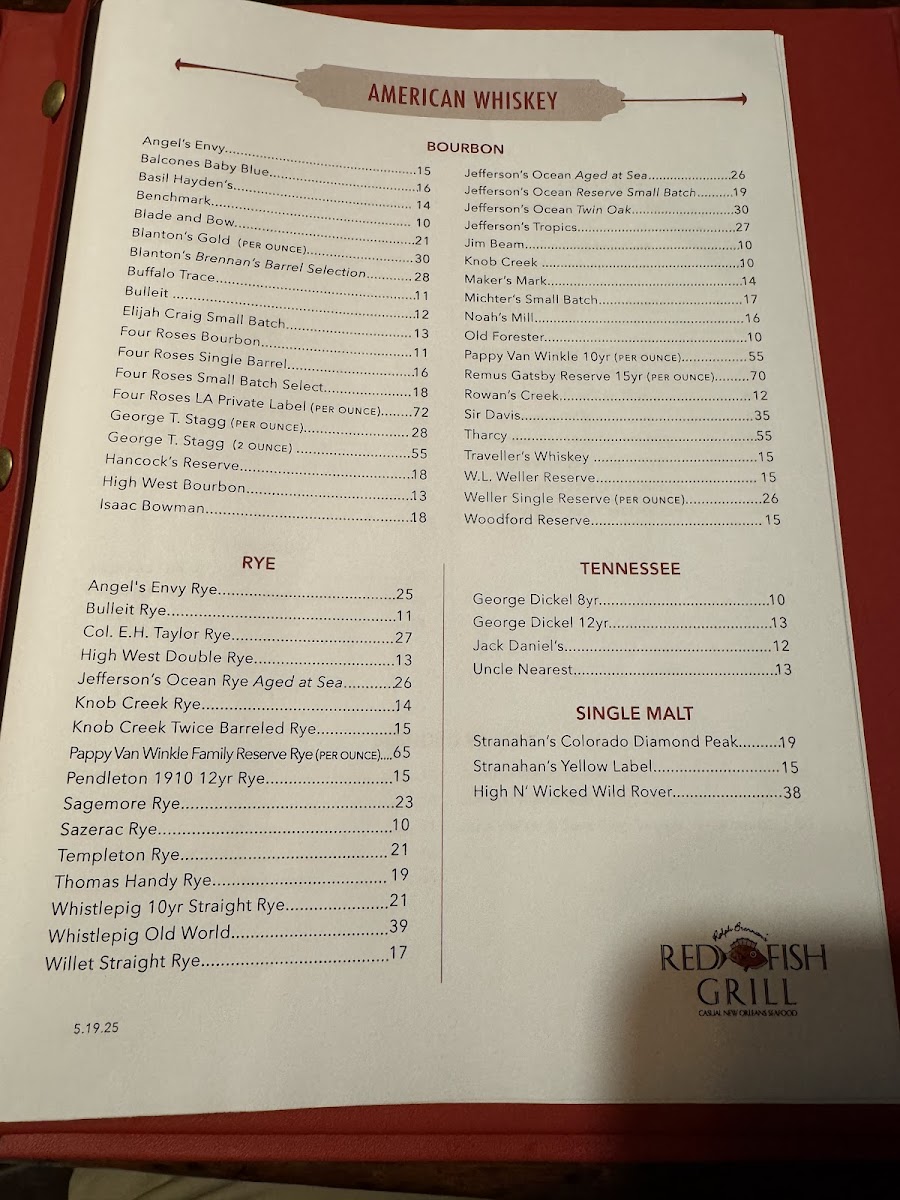 red-fish-grill/8113-menus-9.jpg