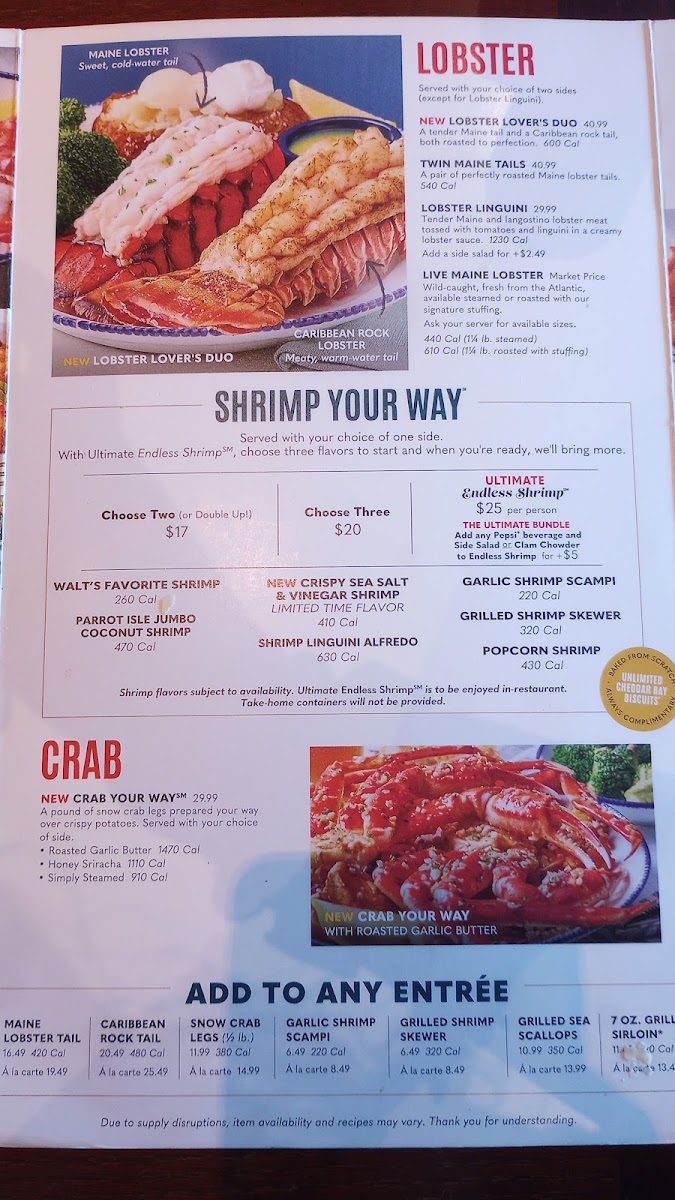 red-lobster/12072-menus-1.jpg