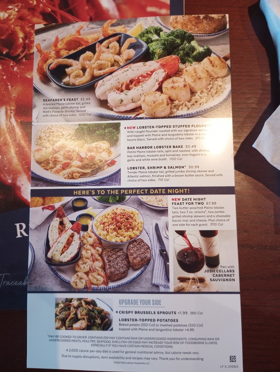red-lobster/12072-menus-10.jpg