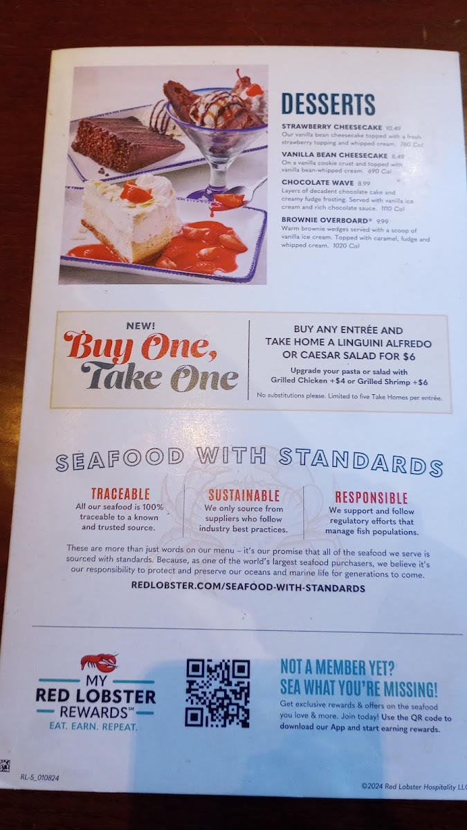 red-lobster/12072-menus-2.jpg