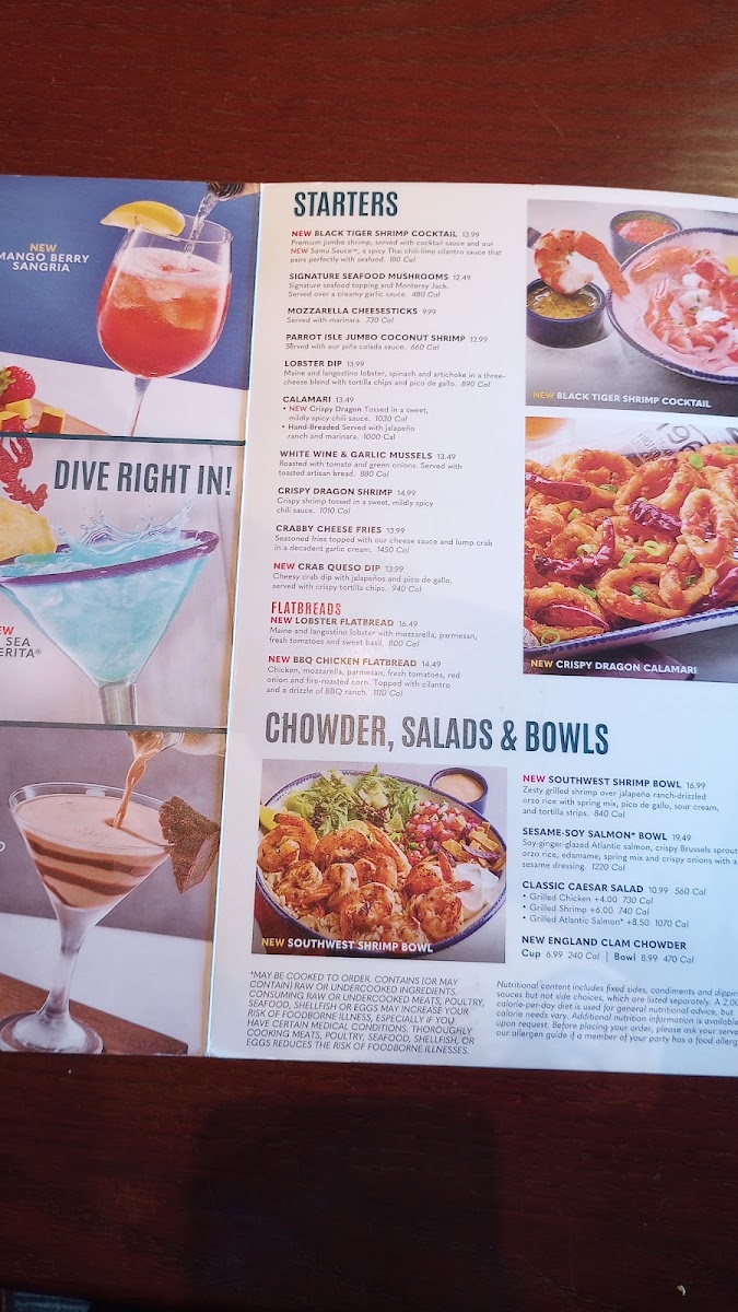 red-lobster/12072-menus-3.jpg