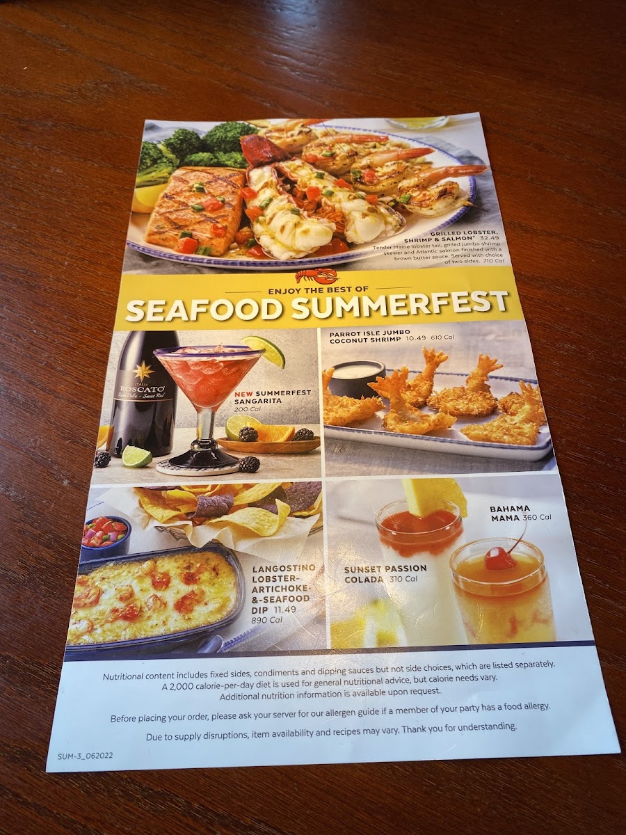 red-lobster/12072-menus-4.jpg