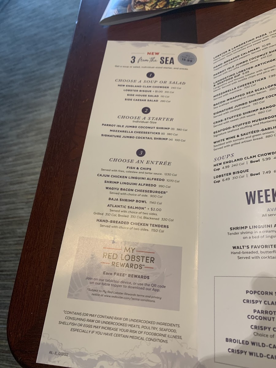 red-lobster/12072-menus-5.jpg