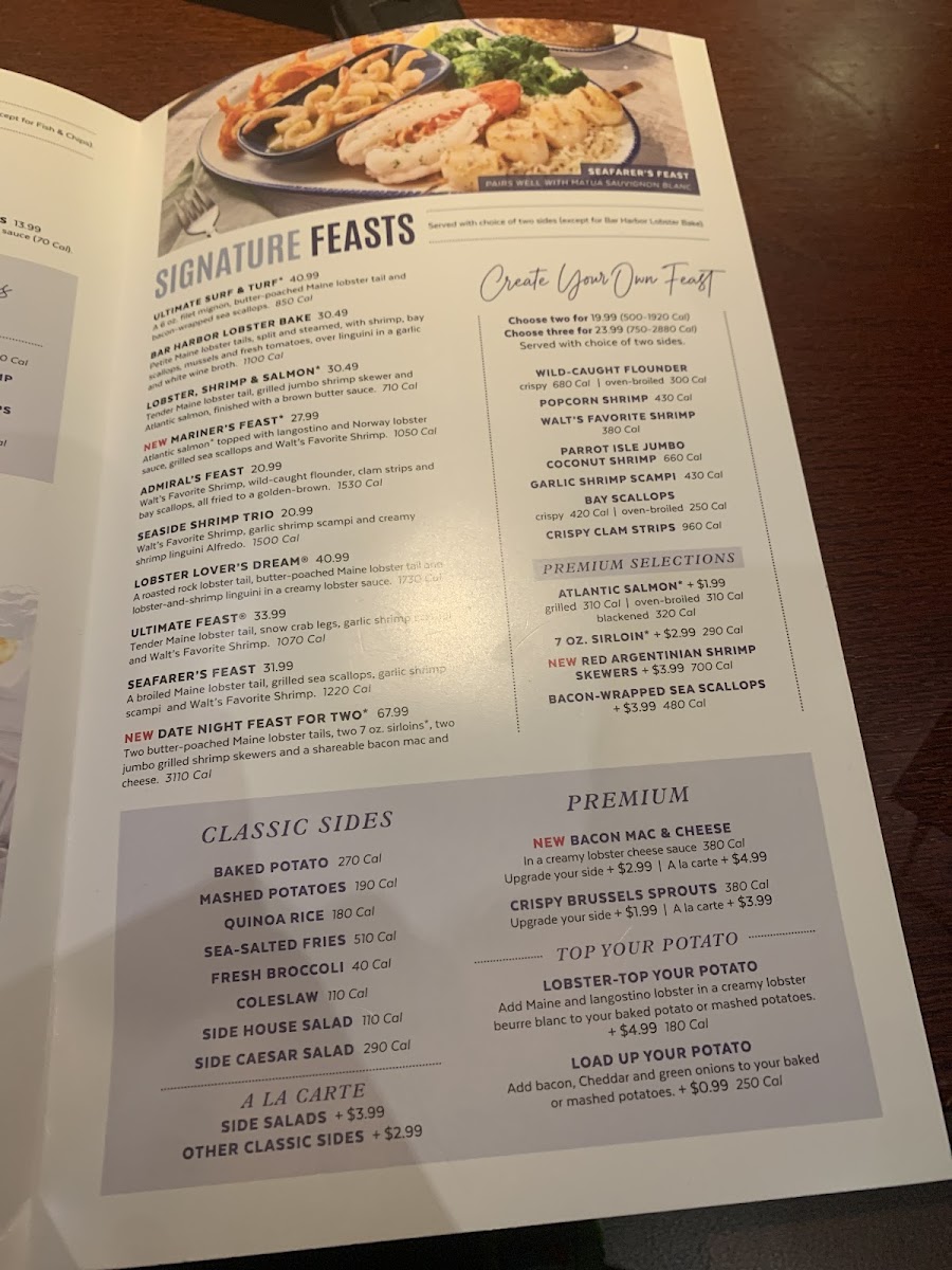 red-lobster/12072-menus-6.jpg