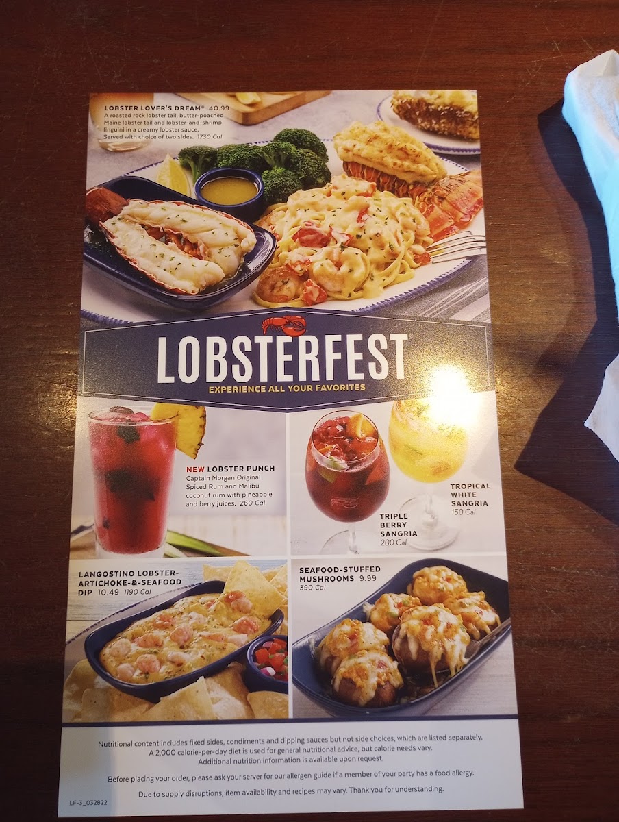red-lobster/12072-menus-7.jpg