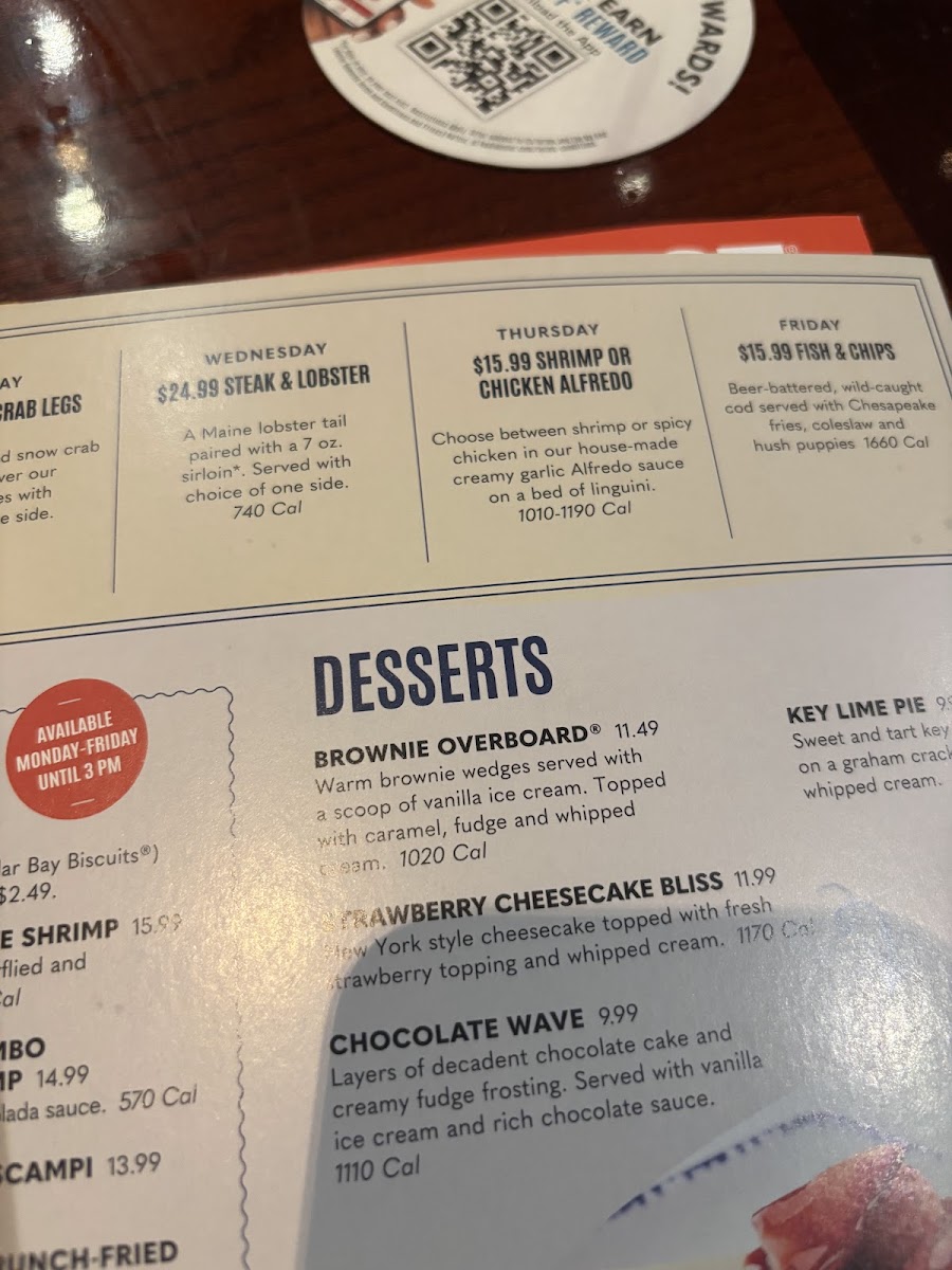 red-lobster/12072-menus-8.jpg