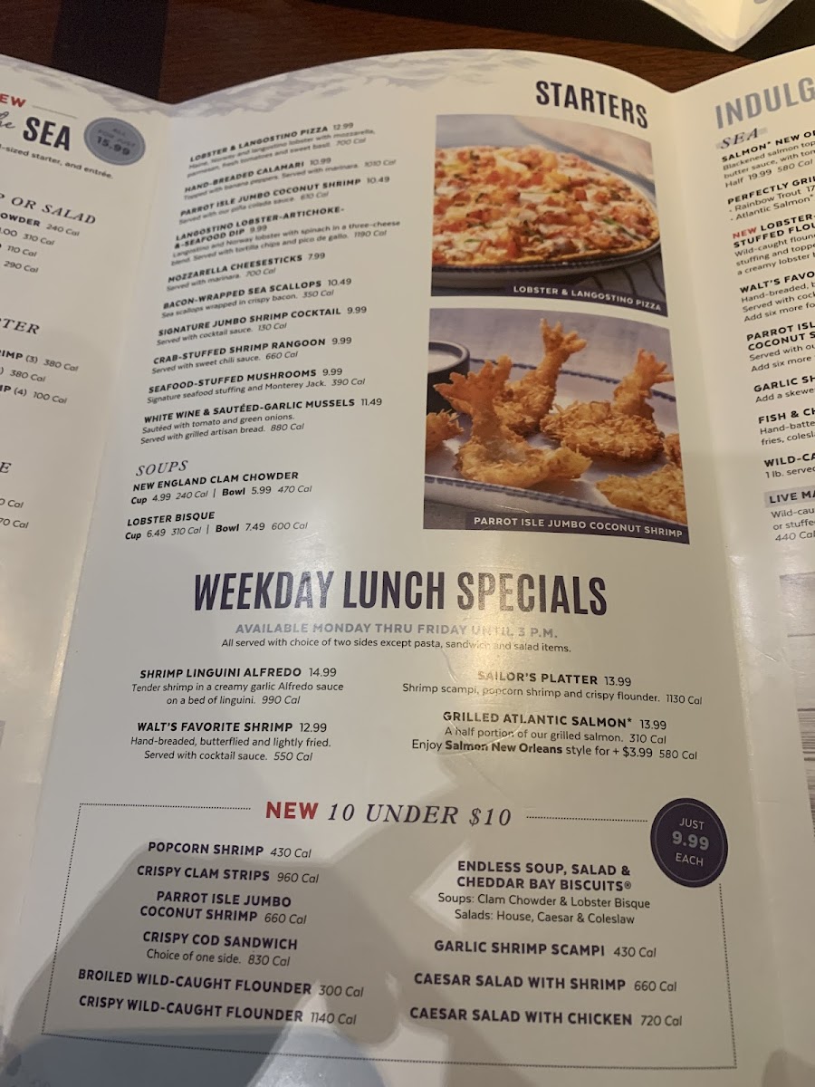 red-lobster/12072-menus-9.jpg