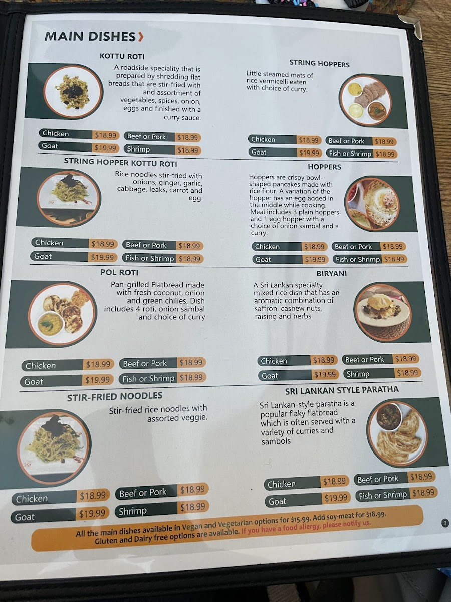 red-pepper-diner/6415-menus-1.jpg
