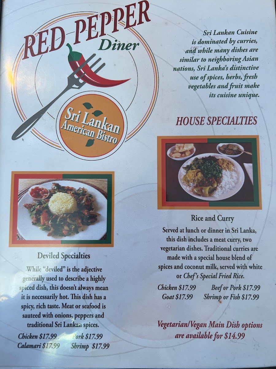 red-pepper-diner/6415-menus-10.jpg