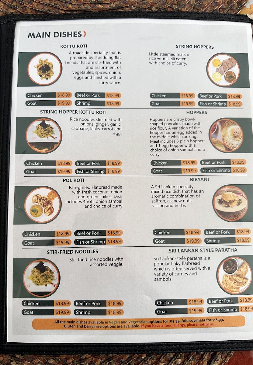 red-pepper-diner/6415-menus-2.jpg
