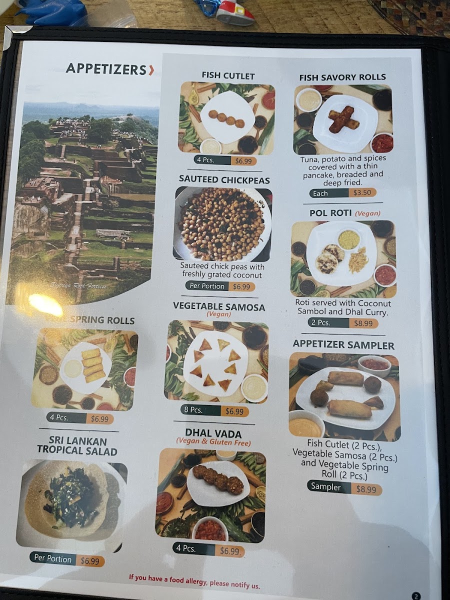 red-pepper-diner/6415-menus-3.jpg