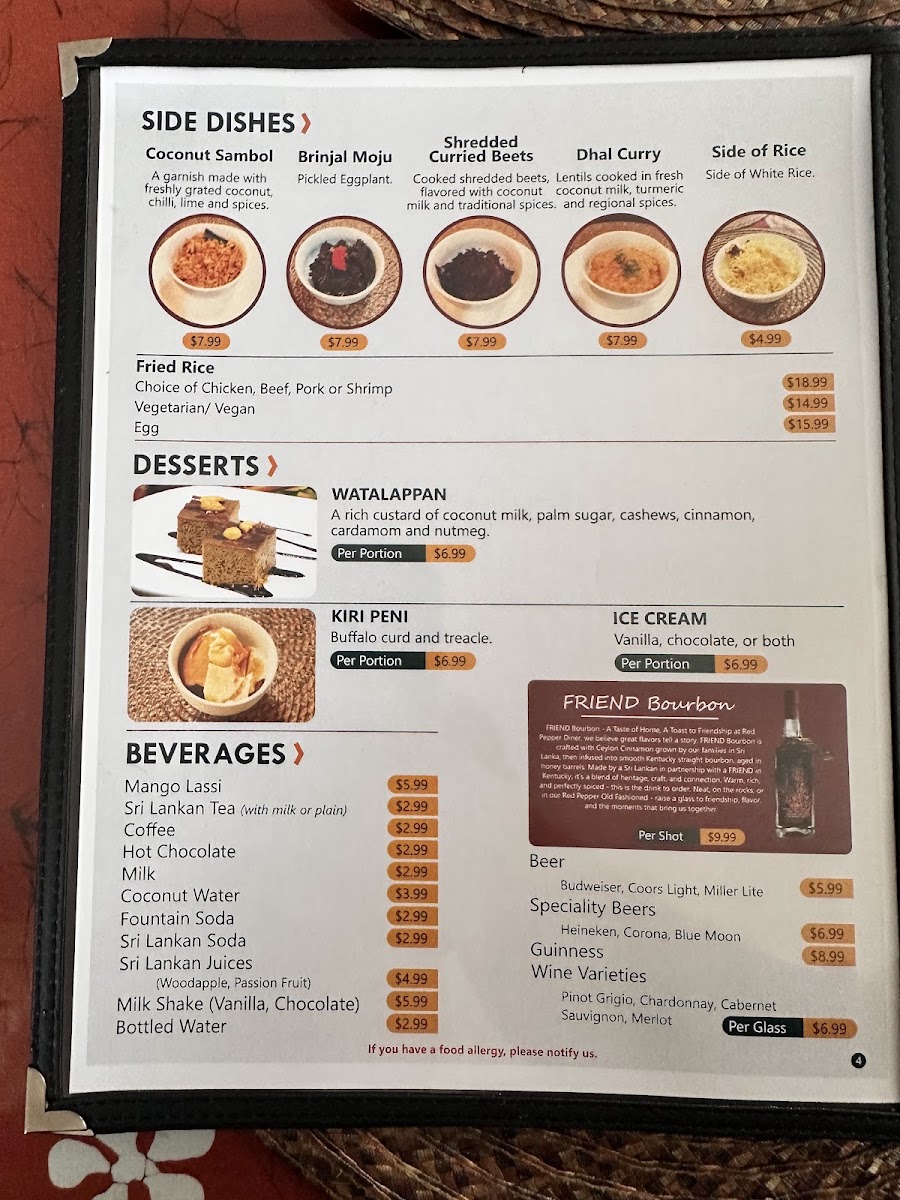 red-pepper-diner/6415-menus-4.jpg