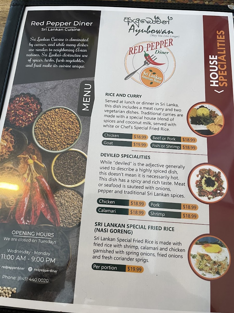 red-pepper-diner/6415-menus-7.jpg