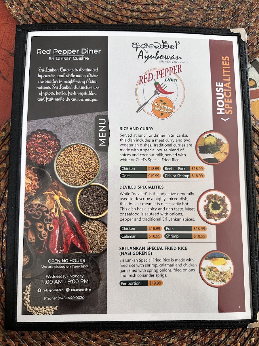 red-pepper-diner/6415-menus-8.jpg