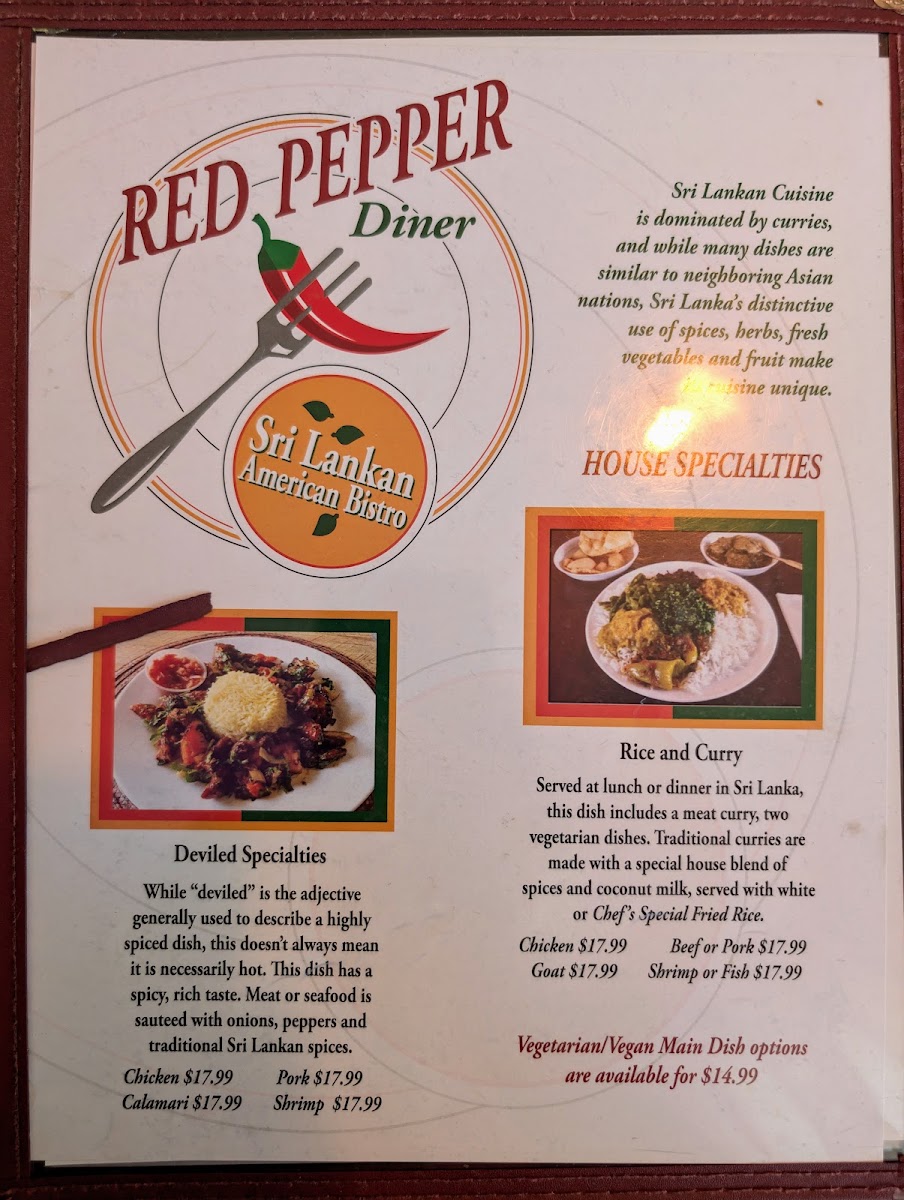 red-pepper-diner/6415-menus-9.jpg