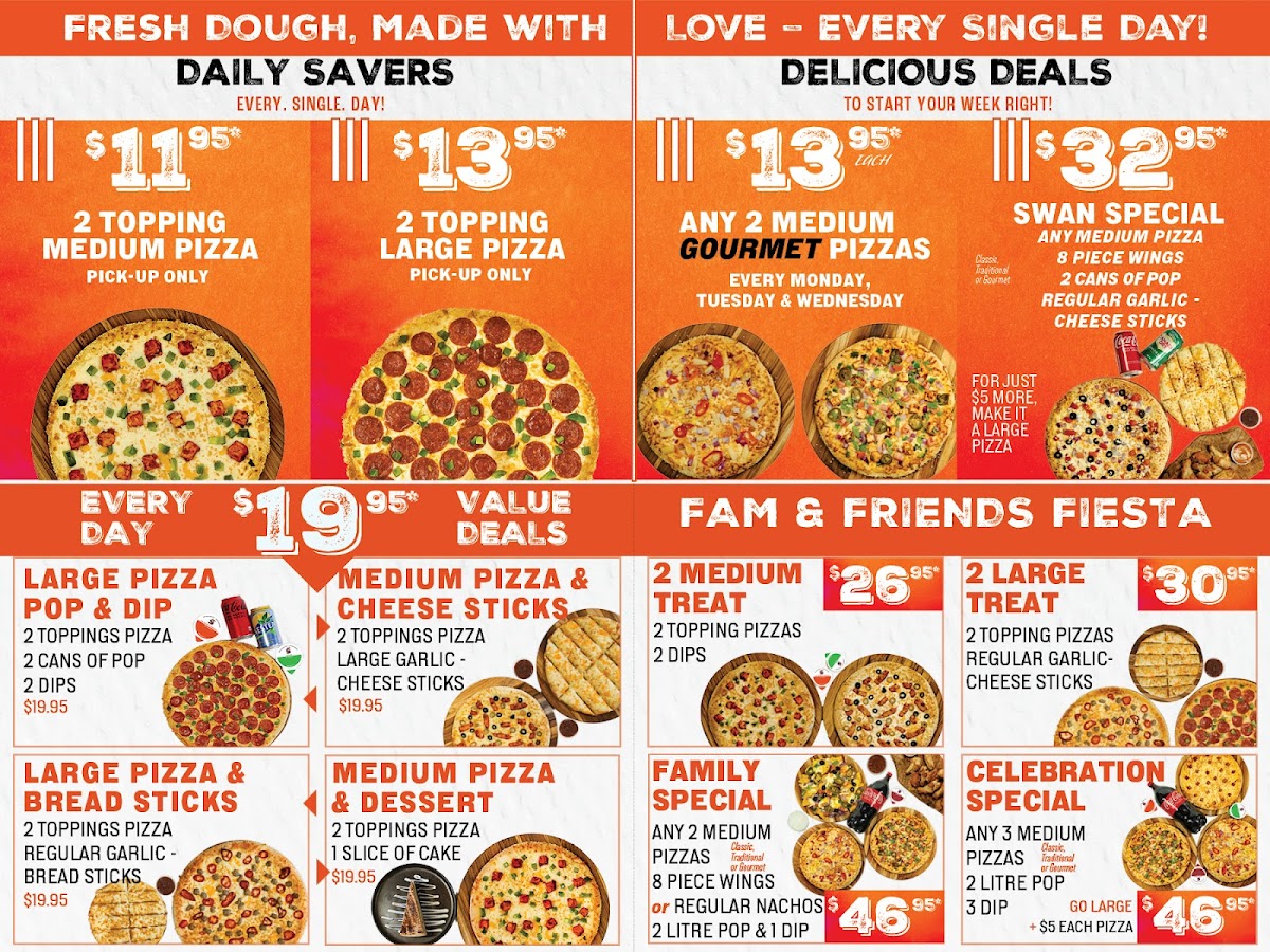 red-swan-pizza-medicine-hat/34132-menus-1.jpg