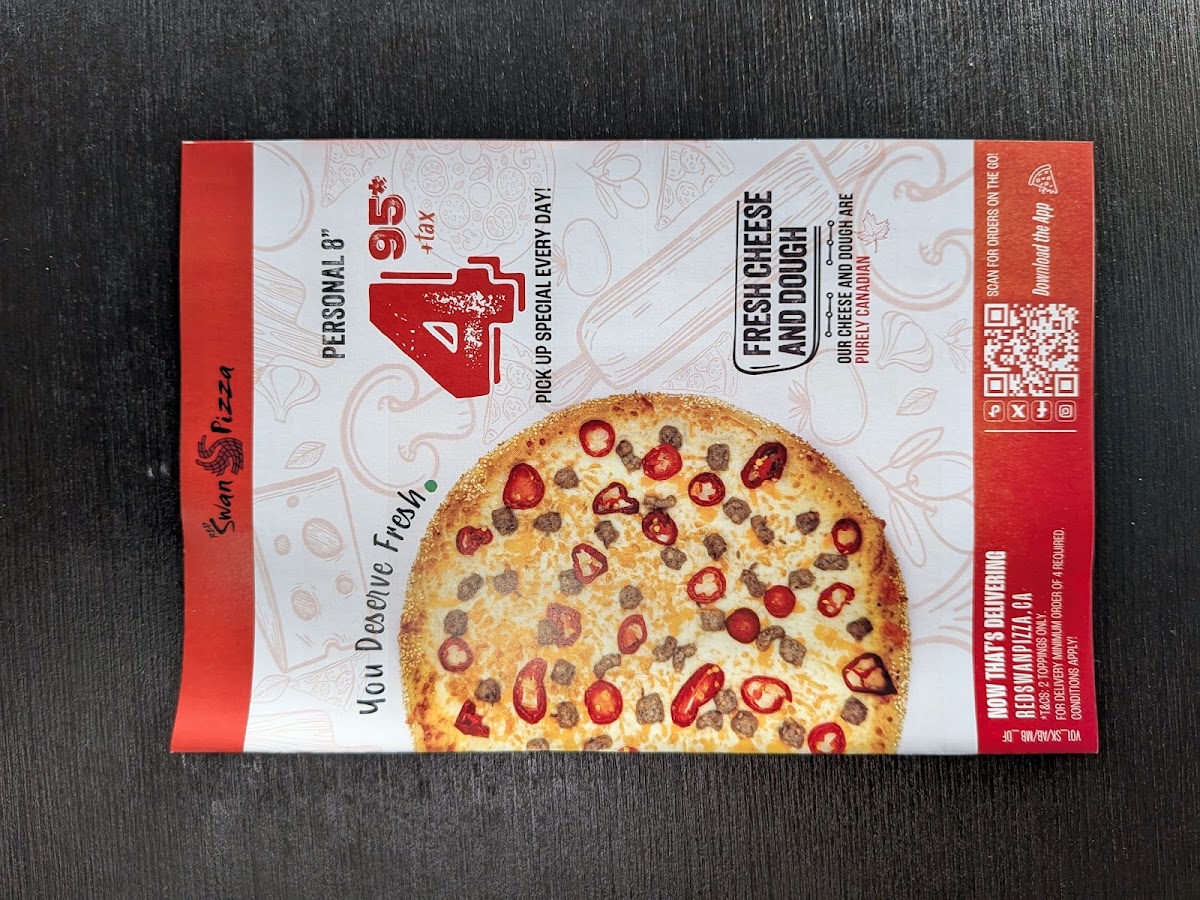 red-swan-pizza-medicine-hat/34132-menus-10.jpg
