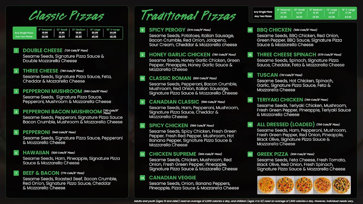 red-swan-pizza-medicine-hat/34132-menus-2.jpg