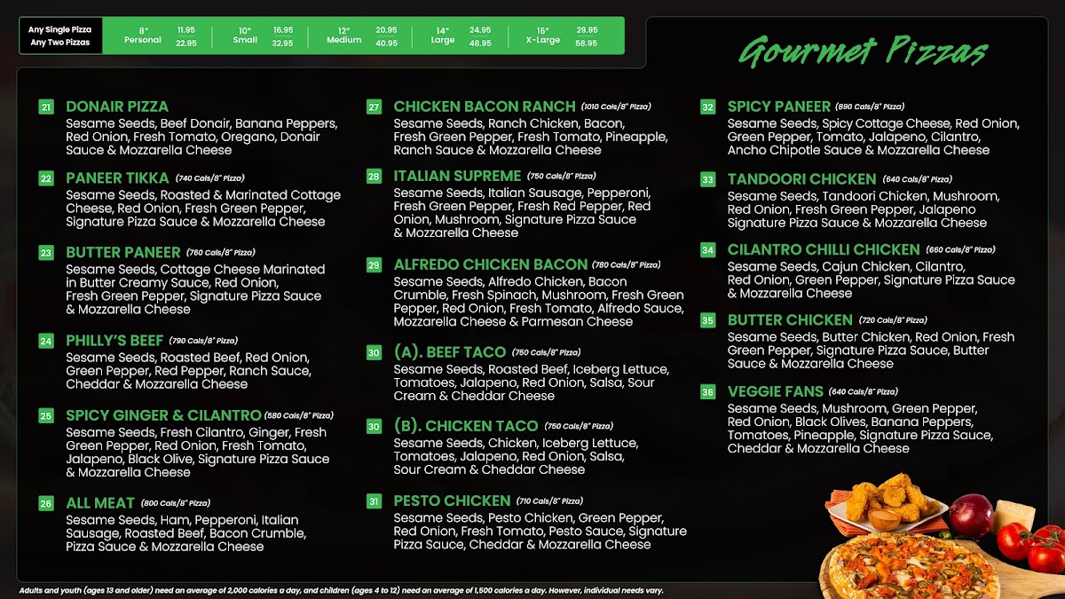red-swan-pizza-medicine-hat/34132-menus-3.jpg