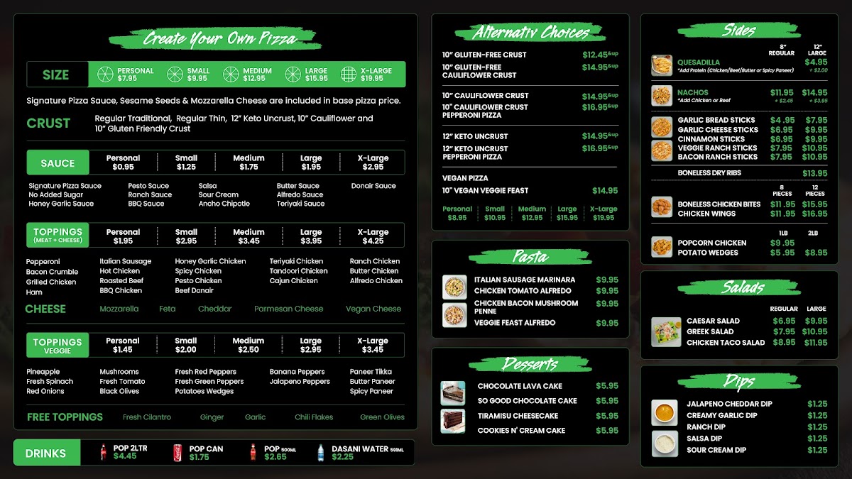 red-swan-pizza-medicine-hat/34132-menus-4.jpg