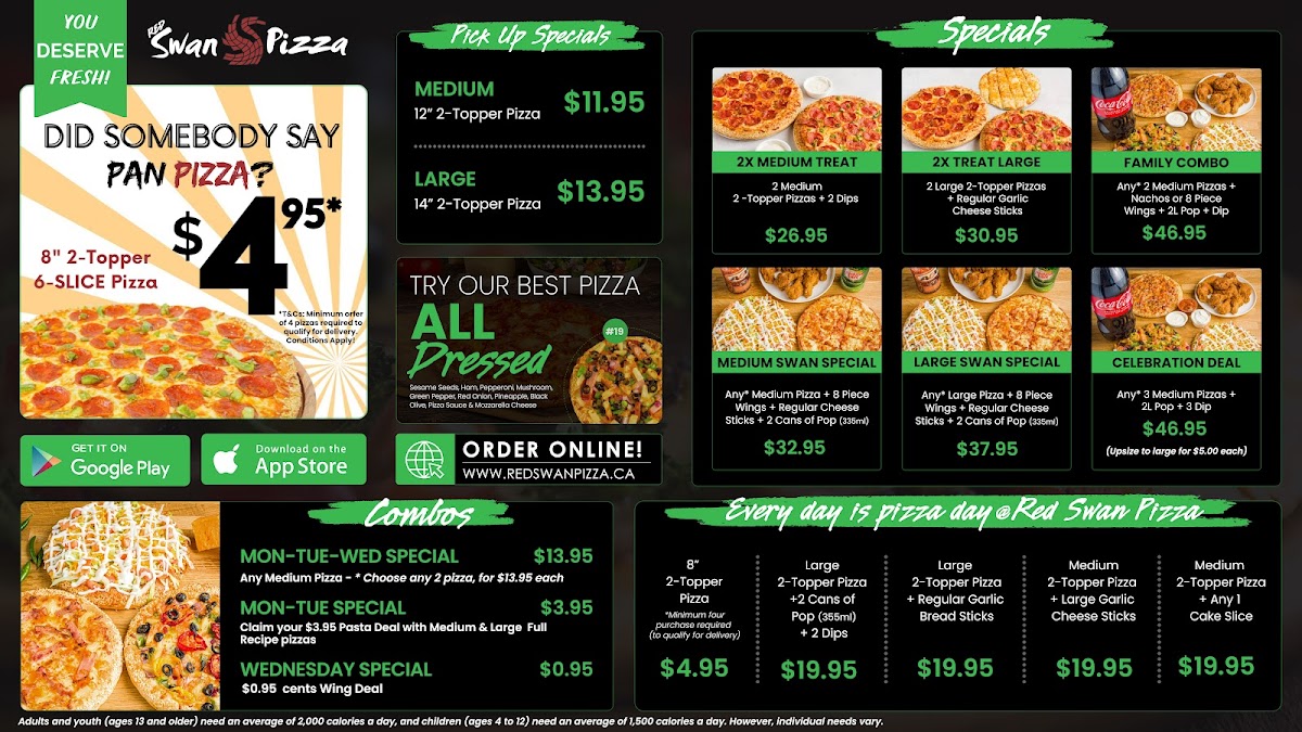 red-swan-pizza-medicine-hat/34132-menus-5.jpg