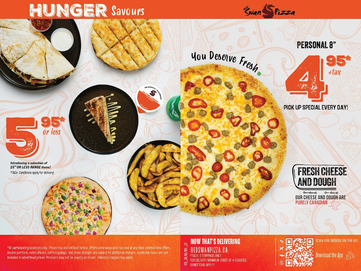 red-swan-pizza-medicine-hat/34132-menus-6.jpg