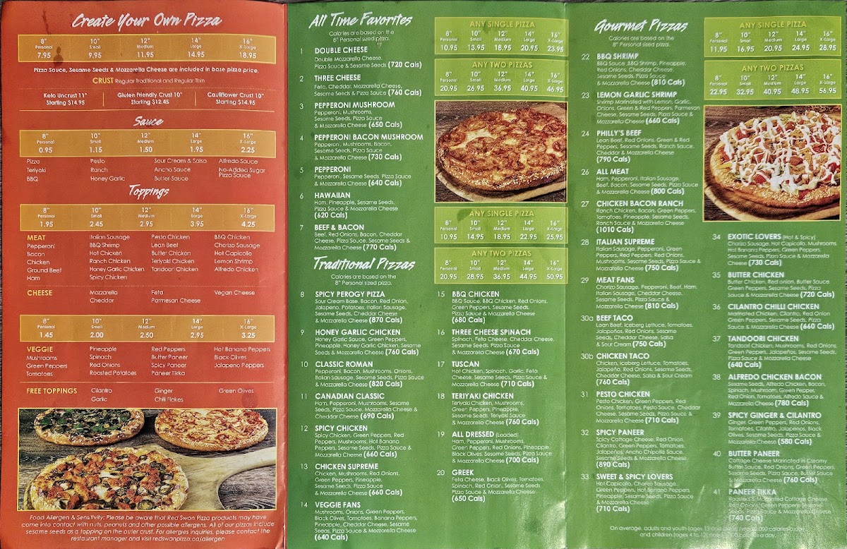 red-swan-pizza-medicine-hat/34132-menus-7.jpg
