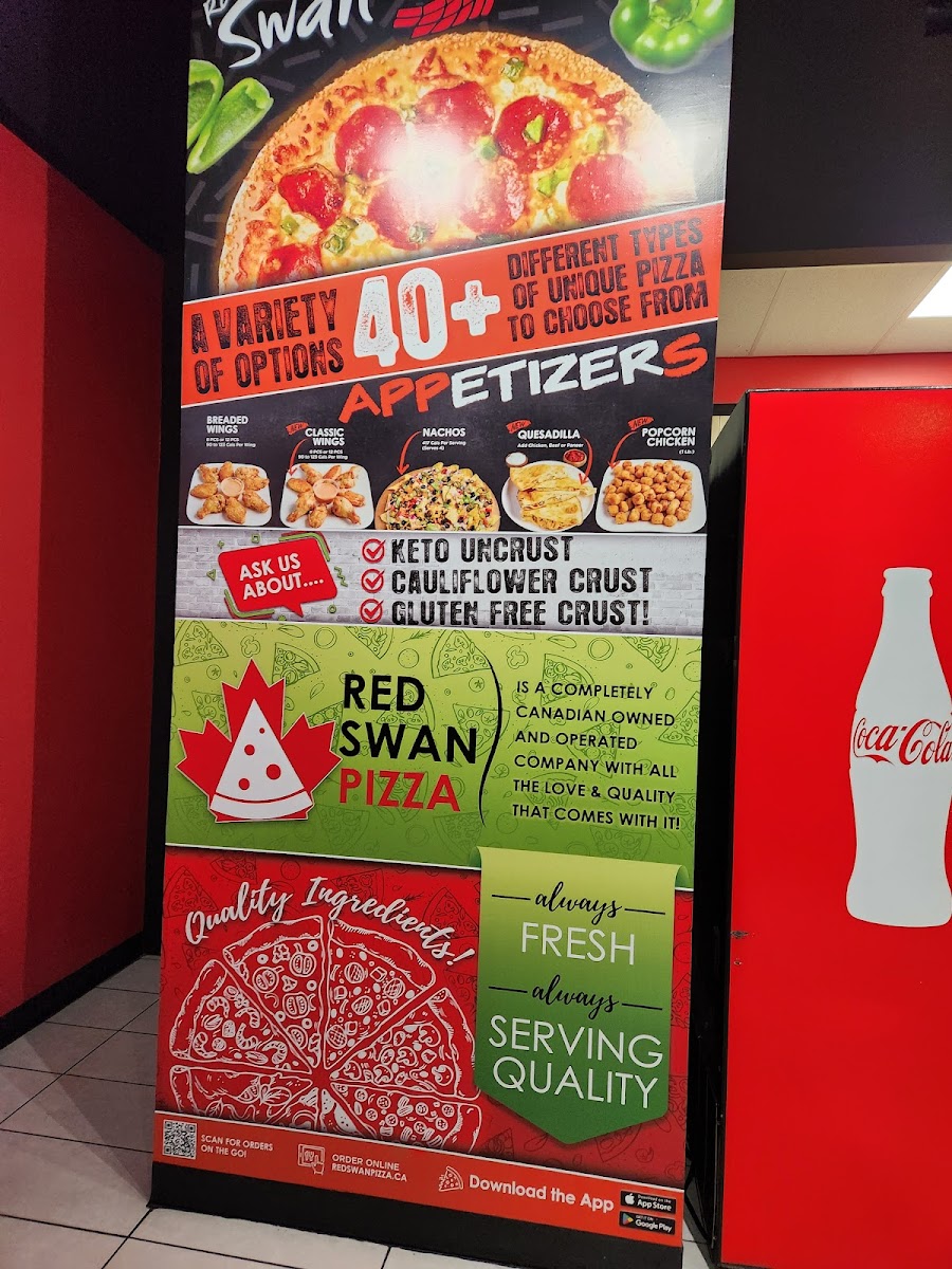 red-swan-pizza-medicine-hat/34132-menus-8.jpg