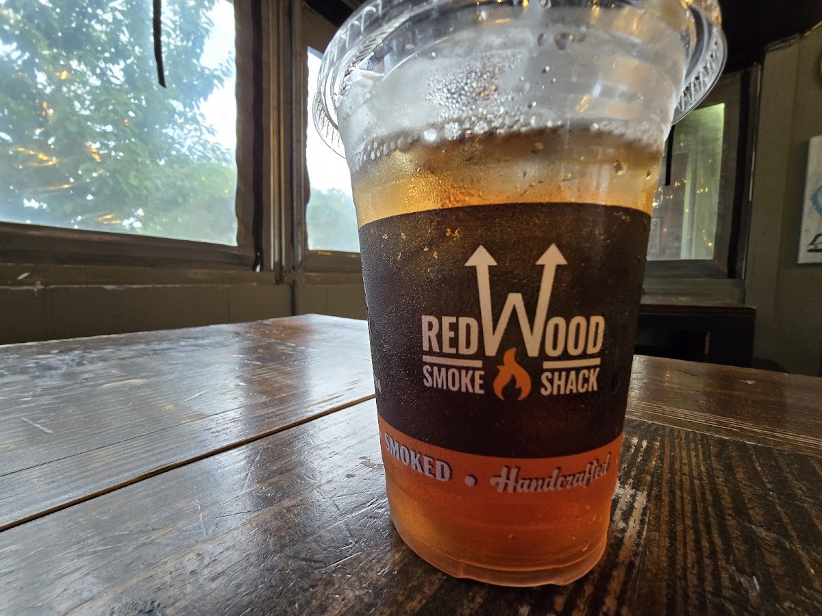 redwood-smoke-shack-texas-inspired-bbq-norfolk/12342-albums-10.jpg
