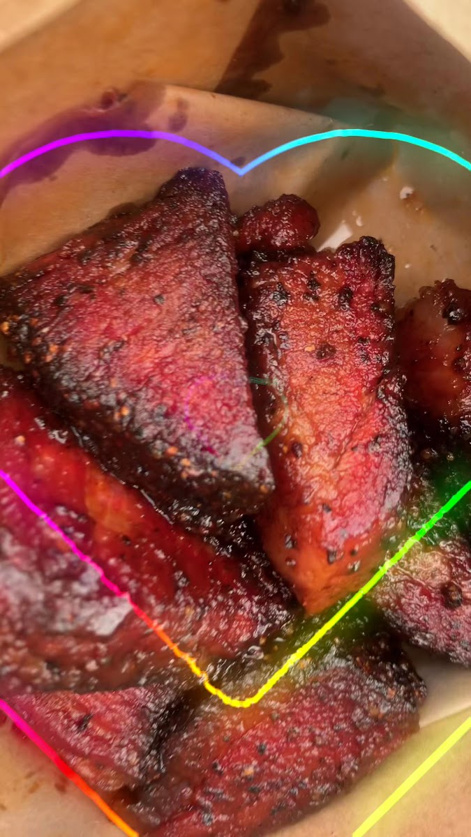 redwood-smoke-shack-texas-inspired-bbq-norfolk/12342-albums-2.jpg
