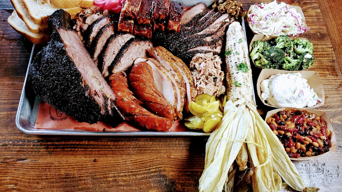 redwood-smoke-shack-texas-inspired-bbq-norfolk/12342-albums-3.jpg