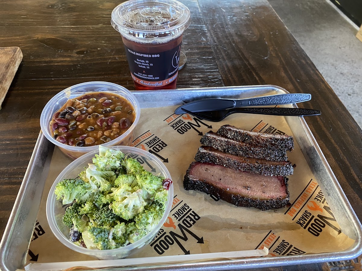 redwood-smoke-shack-texas-inspired-bbq-norfolk/12342-albums-4.jpg