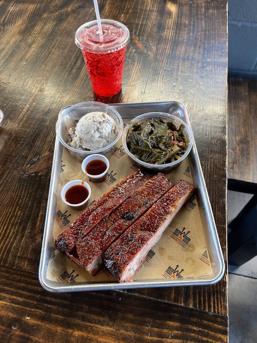 redwood-smoke-shack-texas-inspired-bbq-norfolk/12342-albums-5.jpg