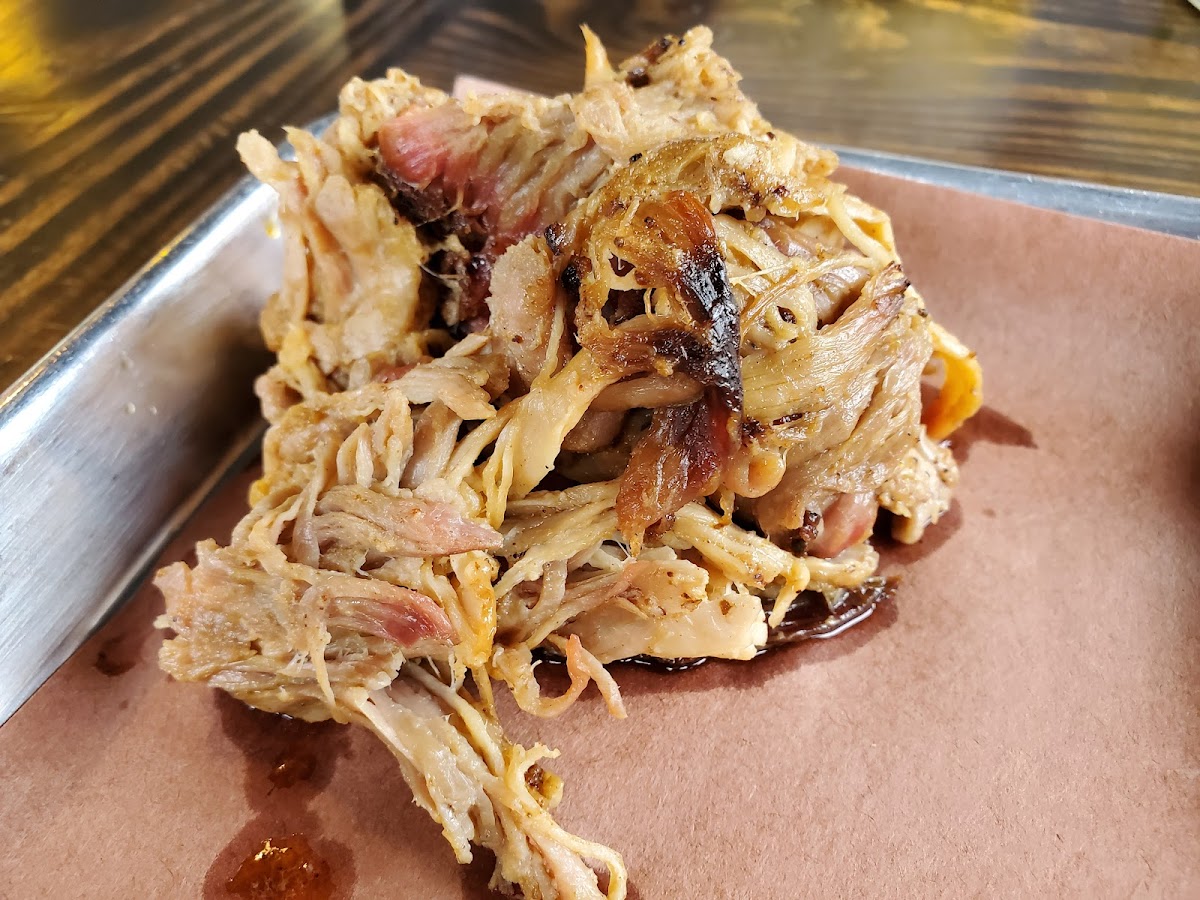 redwood-smoke-shack-texas-inspired-bbq-norfolk/12342-albums-7.jpg