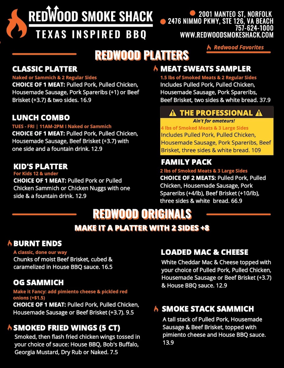 redwood-smoke-shack-texas-inspired-bbq-norfolk/12342-menus-1.jpg