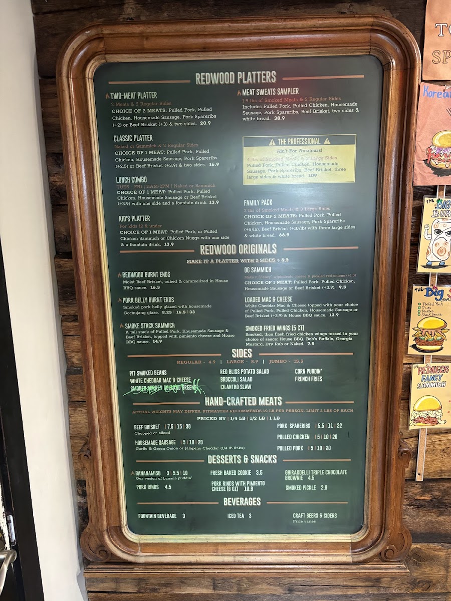 redwood-smoke-shack-texas-inspired-bbq-norfolk/12342-menus-10.jpg
