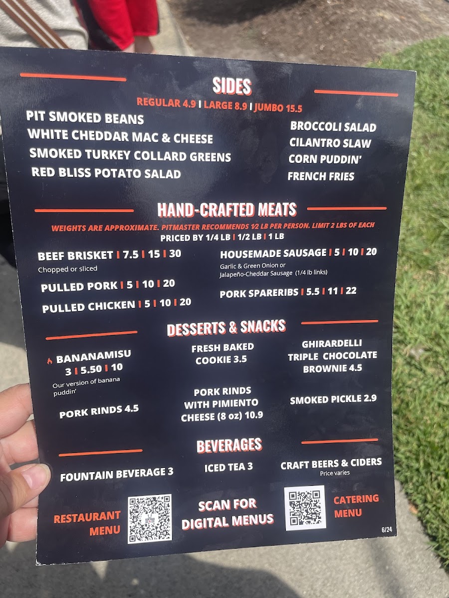 redwood-smoke-shack-texas-inspired-bbq-norfolk/12342-menus-2.jpg