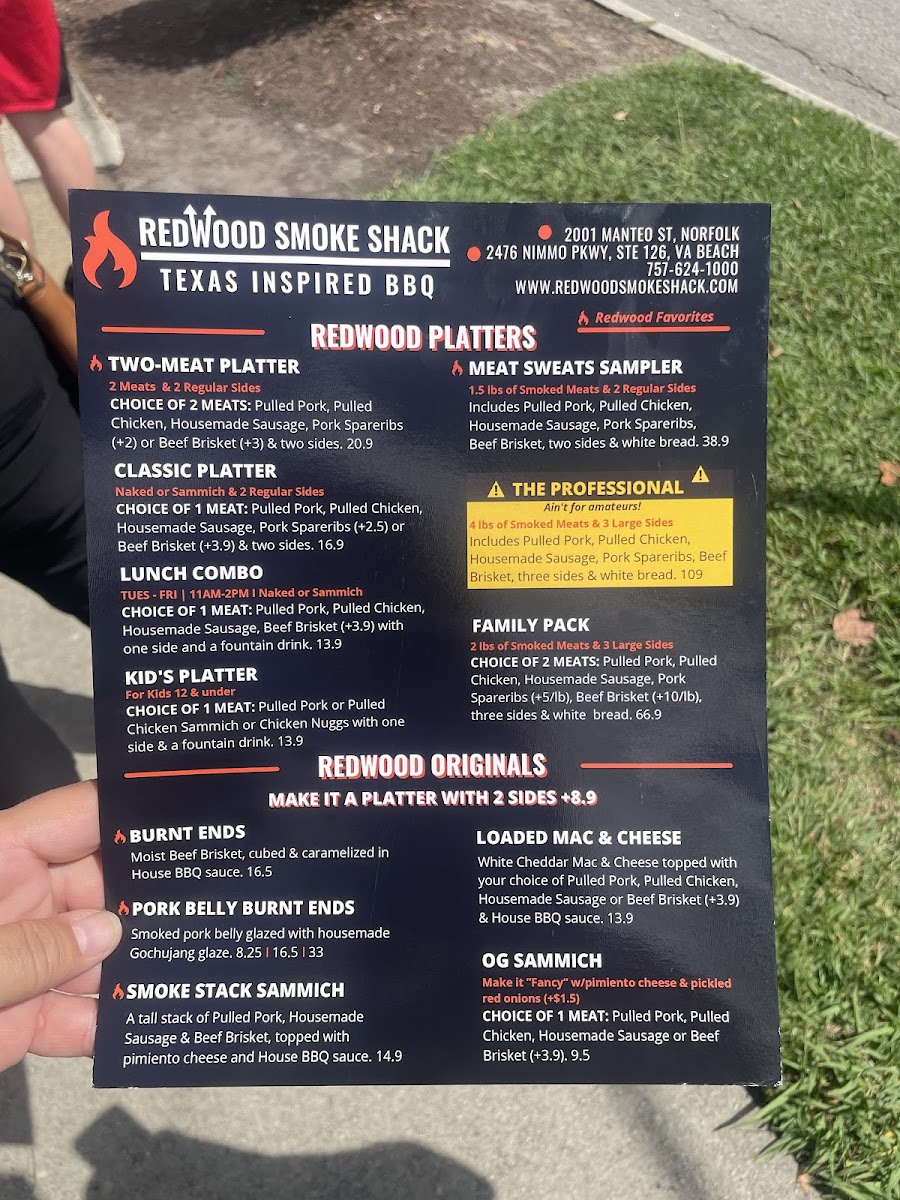 redwood-smoke-shack-texas-inspired-bbq-norfolk/12342-menus-3.jpg