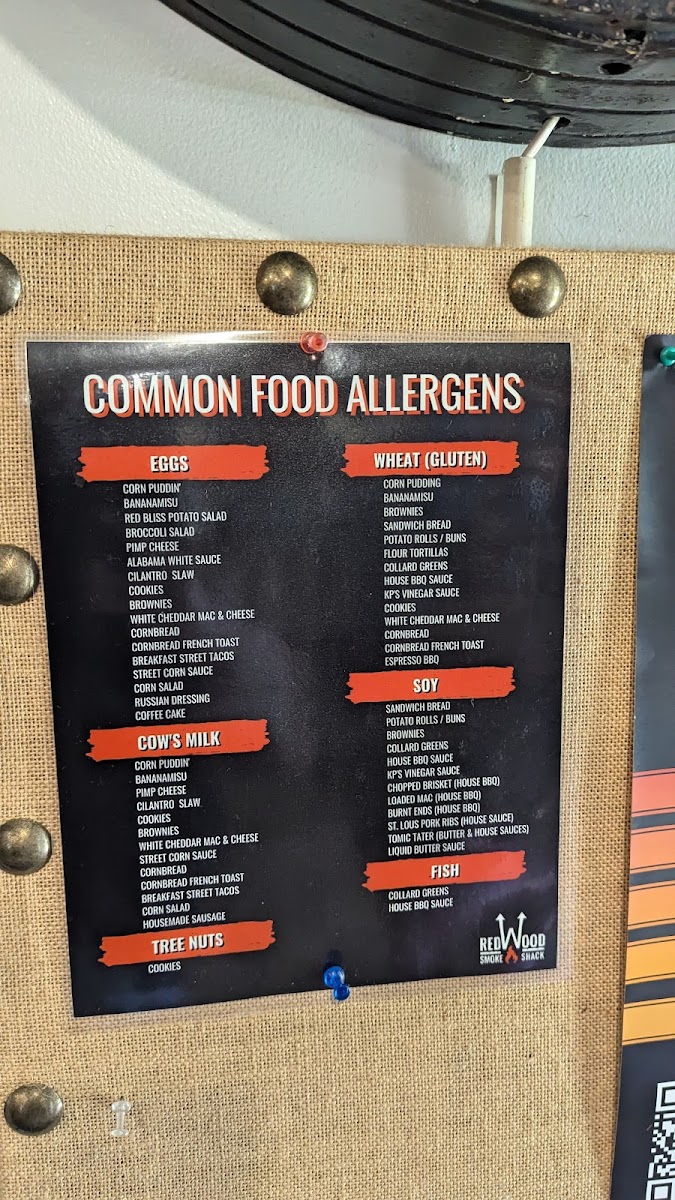 redwood-smoke-shack-texas-inspired-bbq-norfolk/12342-menus-4.jpg