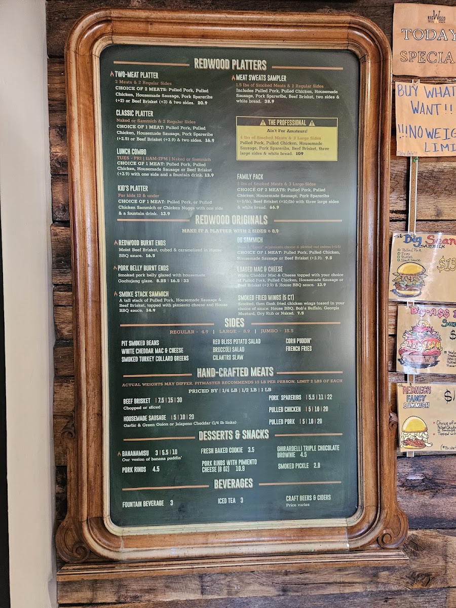 redwood-smoke-shack-texas-inspired-bbq-norfolk/12342-menus-5.jpg