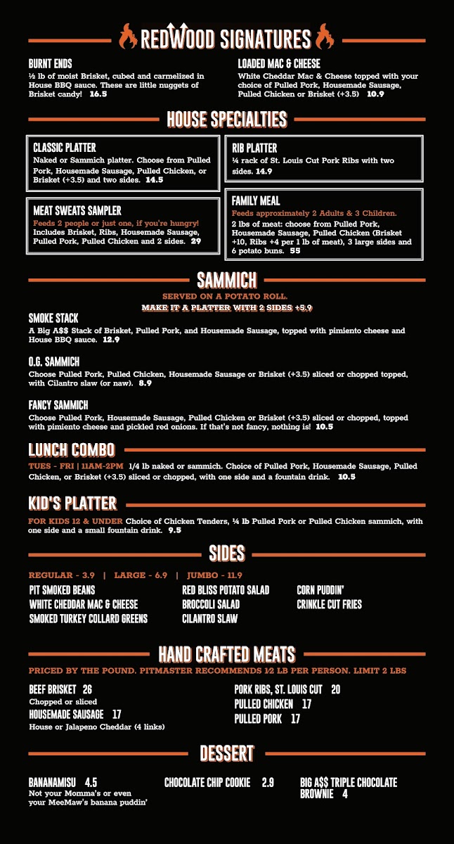 redwood-smoke-shack-texas-inspired-bbq-norfolk/12342-menus-6.jpg