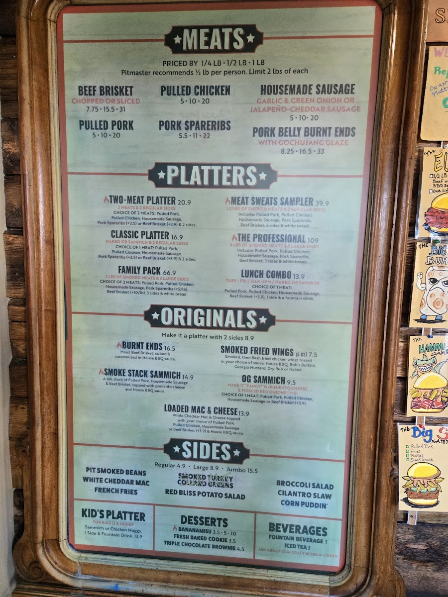 redwood-smoke-shack-texas-inspired-bbq-norfolk/12342-menus-7.jpg