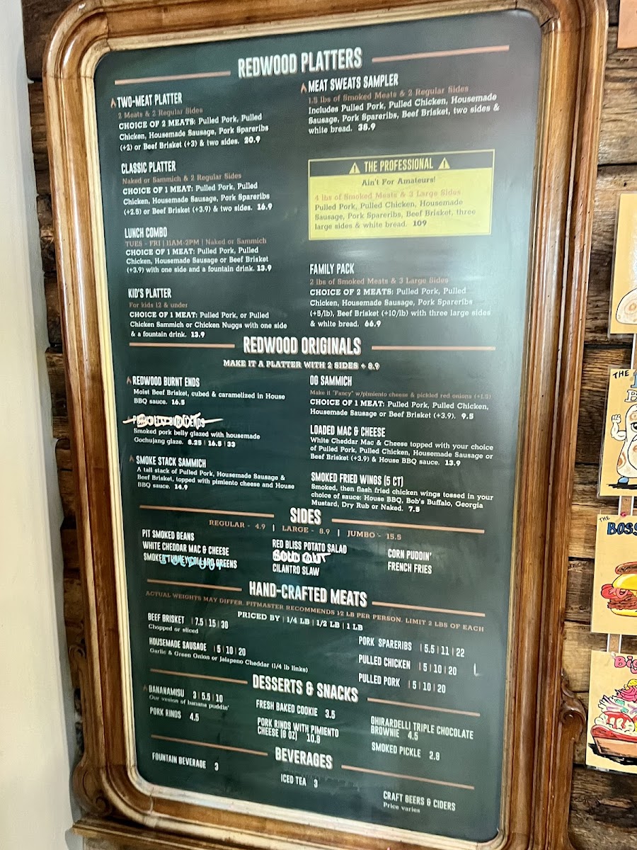 redwood-smoke-shack-texas-inspired-bbq-norfolk/12342-menus-8.jpg
