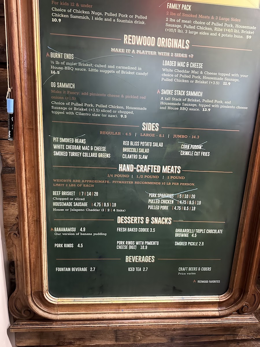 redwood-smoke-shack-texas-inspired-bbq-norfolk/12342-menus-9.jpg