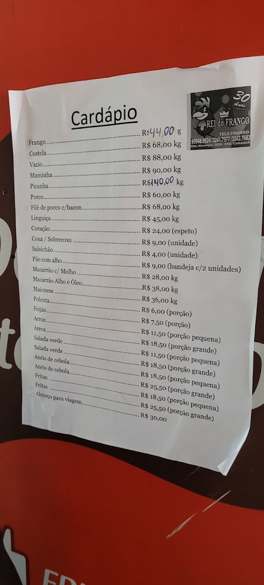 rei-do-frango/14424-menus-1.jpg
