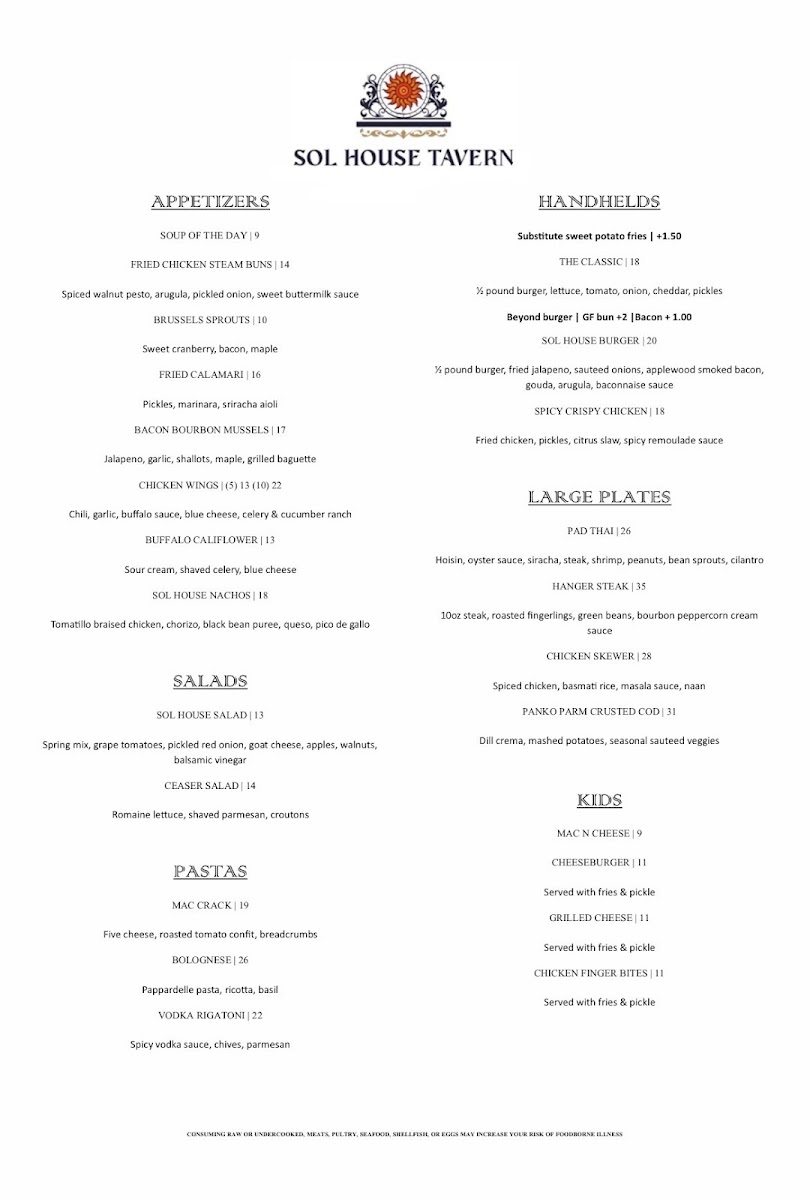 relish-670-bar-cookhouse/8322-menus-1.jpg