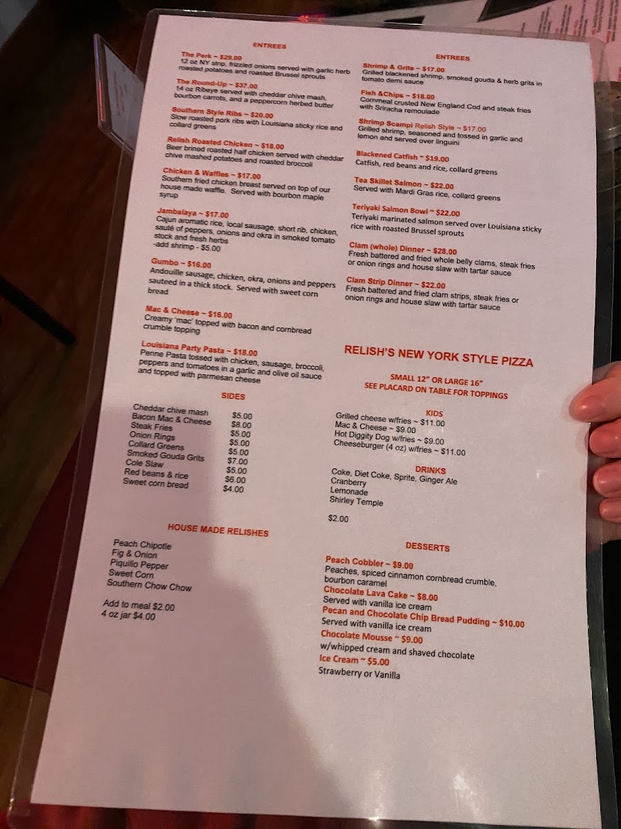 relish-670-bar-cookhouse/8322-menus-2.jpg