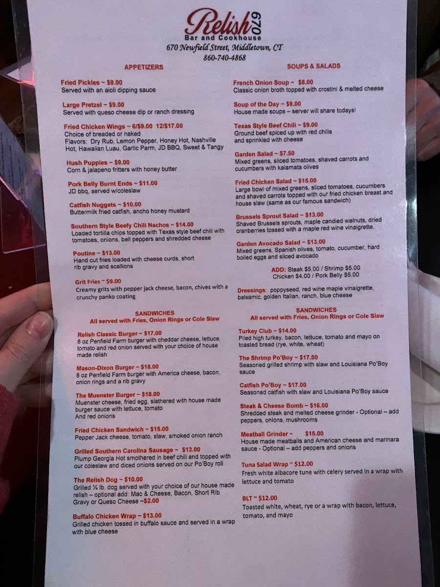 relish-670-bar-cookhouse/8322-menus-3.jpg
